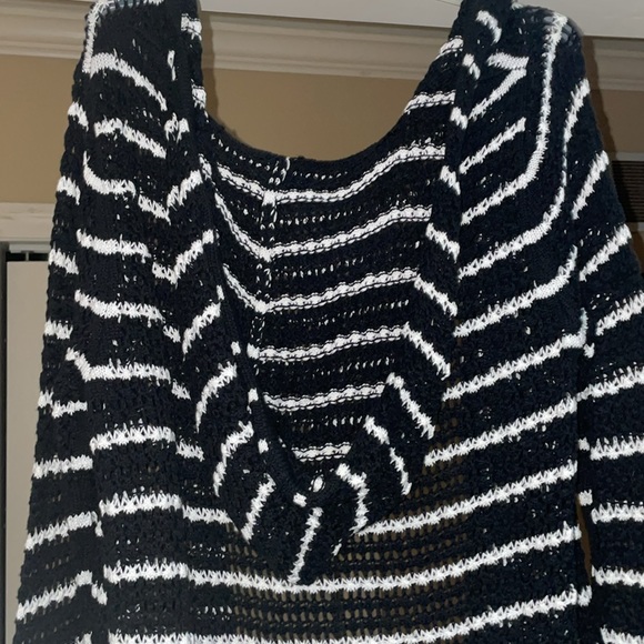 BNWT GAP Open Front Cardigan - Picture 6 of 7